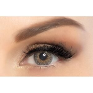 Adore Tri Light Grey