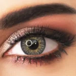 Adore Tri Light Grey