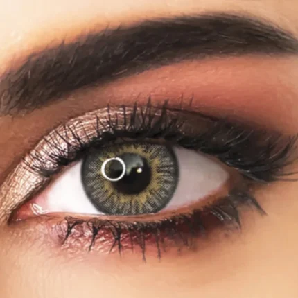 Adore Tri Light Grey