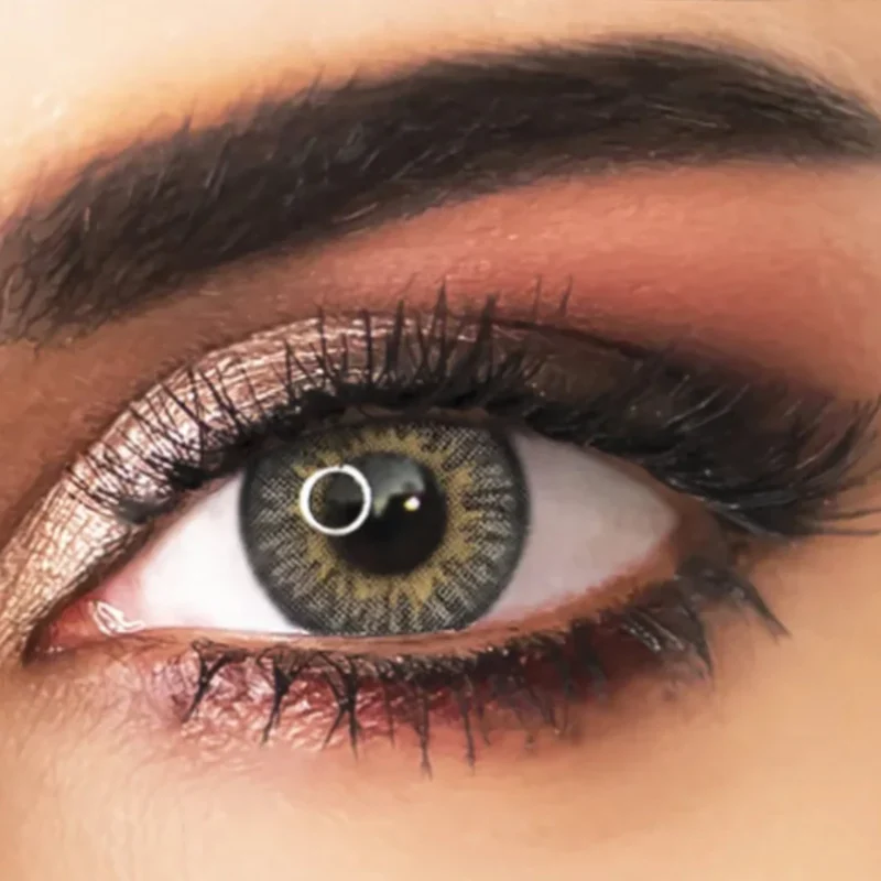 Adore Tri Light Grey