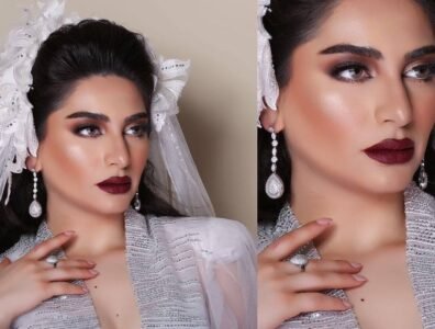 Bella Natural Cool Gray