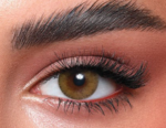 Bella Elite Silky Gold