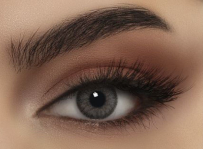 Bella Natural Contour Platinum