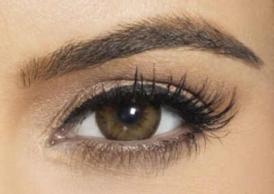 Bella Diamond Allure Blonde