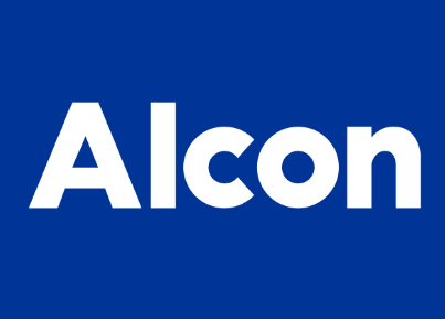 Alcon