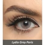 Lydia Grey Paris Contact Lenses