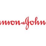 Johnson & Johnson