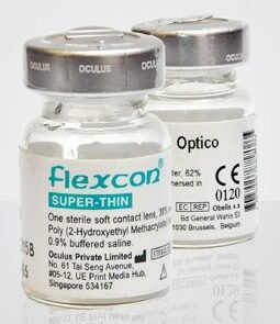 Flexcon Super Thin 02