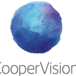 CooperVision