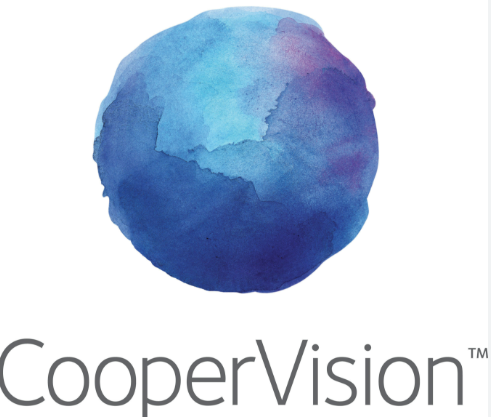 CooperVision