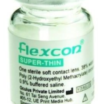 Flexcon Super Thin 01