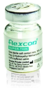 Flexcon Super Thin 01