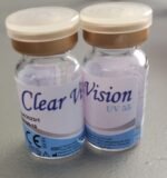 Clear Vision 02