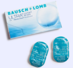 Bausch and Lomb Ultra Box 02