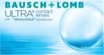 Bausch and Lomb Ultra Box 01