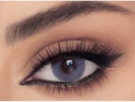 Celena Natural Blue Grey