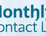 Monthly