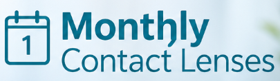Monthly